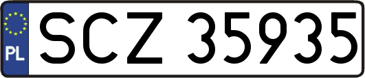 SCZ35935