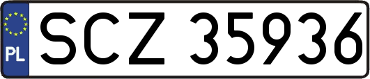 SCZ35936