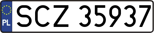 SCZ35937
