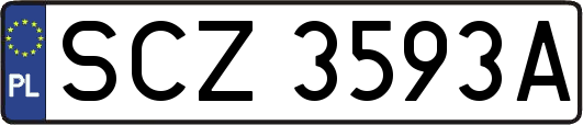 SCZ3593A