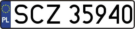 SCZ35940