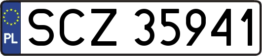 SCZ35941