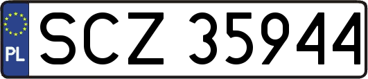 SCZ35944