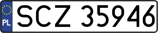 SCZ35946