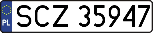 SCZ35947