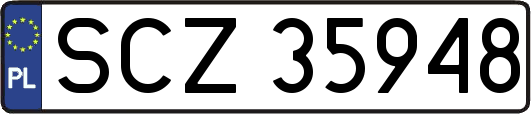SCZ35948