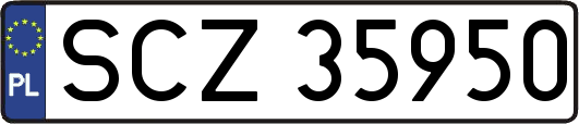 SCZ35950
