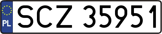 SCZ35951