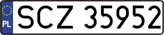 SCZ35952