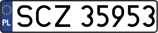 SCZ35953