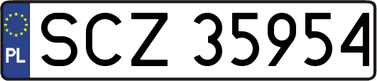 SCZ35954
