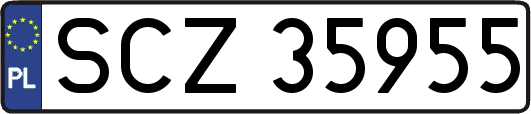 SCZ35955