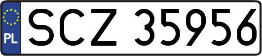 SCZ35956