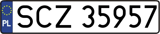 SCZ35957