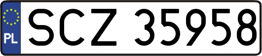 SCZ35958