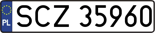 SCZ35960