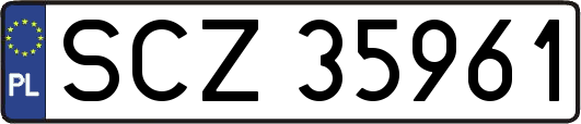 SCZ35961