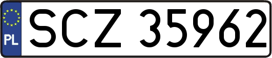 SCZ35962