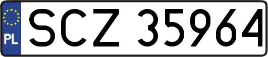 SCZ35964