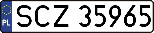 SCZ35965