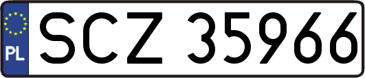 SCZ35966
