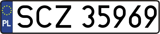 SCZ35969