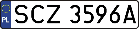SCZ3596A