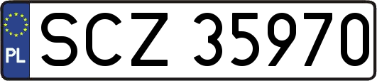 SCZ35970