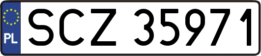 SCZ35971