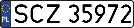 SCZ35972