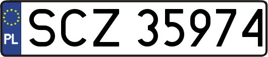 SCZ35974