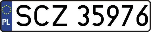 SCZ35976