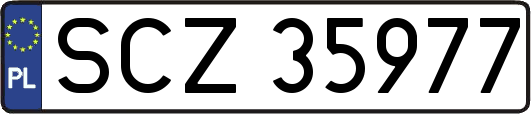 SCZ35977
