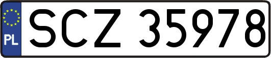 SCZ35978
