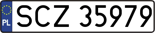 SCZ35979