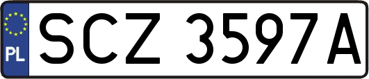 SCZ3597A