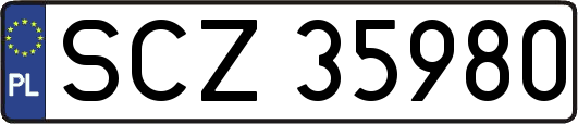SCZ35980