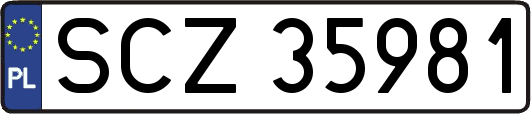SCZ35981