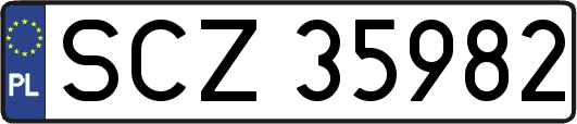 SCZ35982