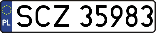 SCZ35983