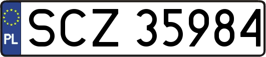 SCZ35984