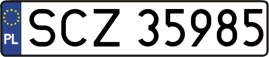 SCZ35985