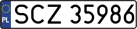 SCZ35986
