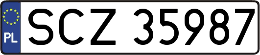 SCZ35987