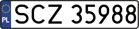 SCZ35988