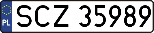 SCZ35989