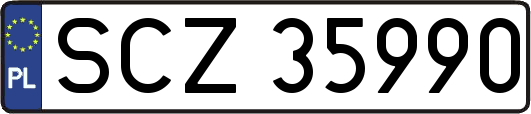 SCZ35990