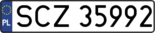 SCZ35992