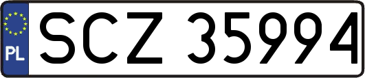 SCZ35994