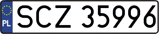 SCZ35996